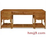 香河红木家具